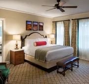 The Inn at Death Valley – Inside the Park hotel detail image 5