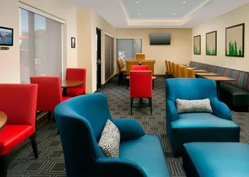 TownePlace Suites by Marriott Lexington Park Patuxent River Naval Air Station hotel thumbnail 3