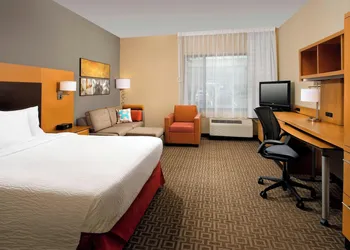 TownePlace Suites by Marriott Lexington Park Patuxent River Naval Air Station hotel thumbnail 6