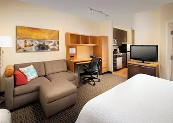 TownePlace Suites by Marriott Lexington Park Patuxent River Naval Air Station hotel thumbnail 8