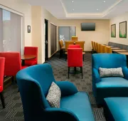 TownePlace Suites by Marriott Lexington Park Patuxent River Naval Air Station hotel detail image 3