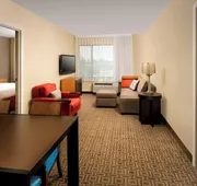 TownePlace Suites by Marriott Lexington Park Patuxent River Naval Air Station hotel detail image 4