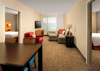 TownePlace Suites by Marriott Lexington Park Patuxent River Naval Air Station hotel thumbnail 4