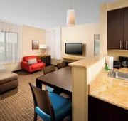 TownePlace Suites by Marriott Lexington Park Patuxent River Naval Air Station hotel detail image 5