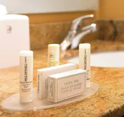 TownePlace Suites by Marriott Lexington Park Patuxent River Naval Air Station hotel detail image 7