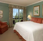 The Briars Resort & Spa hotel detail image 3