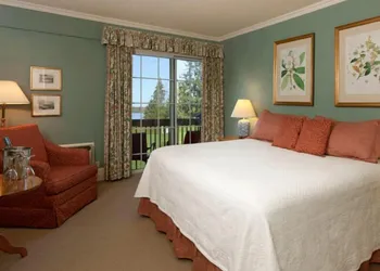 The Briars Resort & Spa hotel thumbnail 3