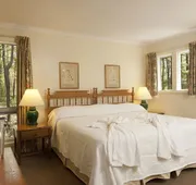 The Briars Resort & Spa hotel detail image 4