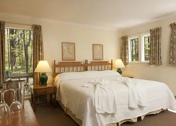 The Briars Resort & Spa hotel thumbnail 4