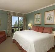 The Briars Resort & Spa hotel detail image 5