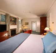 The Briars Resort & Spa hotel detail image 7