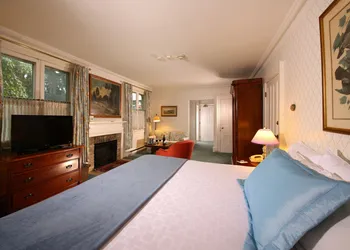 The Briars Resort & Spa hotel thumbnail 7