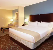 Holiday Inn Express & Suites Cuero by IHG hotel detail image 3