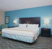 Holiday Inn Express & Suites Cuero by IHG hotel detail image 4
