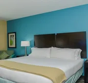 Holiday Inn Express & Suites Cuero by IHG hotel detail image 7