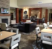 Staybridge Suites Schererville by IHG hotel detail image 3
