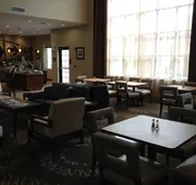 Staybridge Suites Schererville by IHG hotel detail image 4