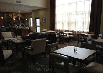 Staybridge Suites Schererville by IHG hotel thumbnail 4