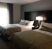 Staybridge Suites Schererville by IHG hotel detail image 5