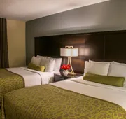 Staybridge Suites Schererville by IHG hotel detail image 7