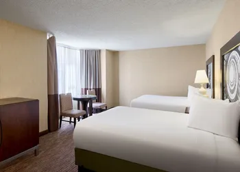 Bally's Atlantic City Hotel & Casino hotel thumbnail 8