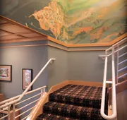 The Landing Hotel & Restaurant hotel detail image 3