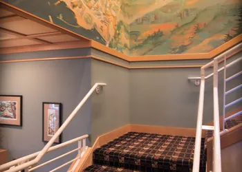The Landing Hotel & Restaurant hotel thumbnail 3