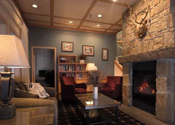 The Landing Hotel & Restaurant hotel thumbnail 4