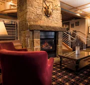 The Landing Hotel & Restaurant hotel detail image 5