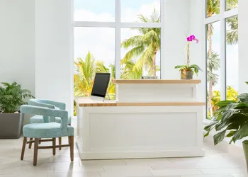 Hilton Garden Inn Key West / The Keys Collection hotel thumbnail 2