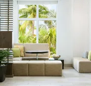 Hilton Garden Inn Key West / The Keys Collection hotel detail image 3