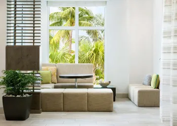 Hilton Garden Inn Key West / The Keys Collection hotel thumbnail 3
