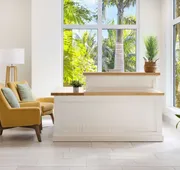 Hilton Garden Inn Key West / The Keys Collection hotel detail image 4