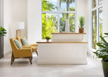 Hilton Garden Inn Key West / The Keys Collection hotel thumbnail 4