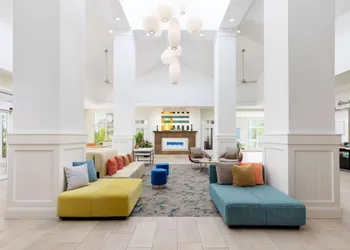 Hilton Garden Inn Key West / The Keys Collection hotel thumbnail 7