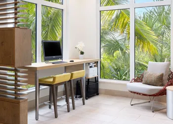 Hilton Garden Inn Key West / The Keys Collection hotel thumbnail 8