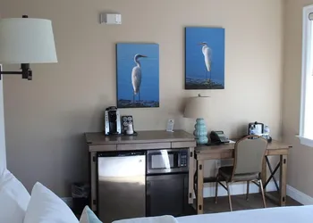 The Port Inn - Port St Joe, an Ascend Collection Hotel hotel thumbnail 4