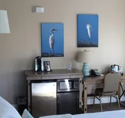 The Port Inn - Port St Joe, an Ascend Collection Hotel hotel detail image 4