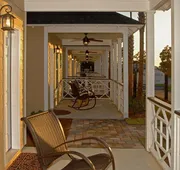 The Port Inn - Port St Joe, an Ascend Collection Hotel hotel detail image 7