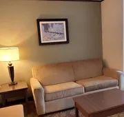 Best Western Plus Emory At Lake Fork Inn & Suites hotel detail image 4
