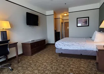 Best Western Plus Emory At Lake Fork Inn & Suites hotel thumbnail 5