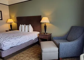 Best Western Plus Emory At Lake Fork Inn & Suites hotel thumbnail 6