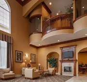 Best Western Plus New Caney Inn & Suites hotel detail image 3