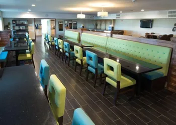 Western Star All Suites Carnduff hotel thumbnail 2