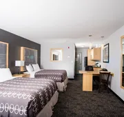Western Star All Suites Carnduff hotel detail image 7