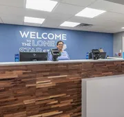 Hampton Inn Brownwood hotel detail image 4