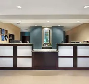 Best Western Plus French Lick hotel detail image 5
