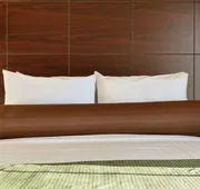 Cobblestone Hotel & Suites - Beulah hotel detail image 4