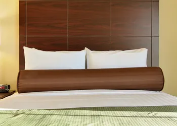 Cobblestone Hotel & Suites - Beulah hotel thumbnail 4