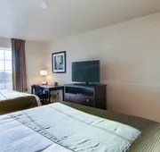 Cobblestone Hotel & Suites - Beulah hotel detail image 7
